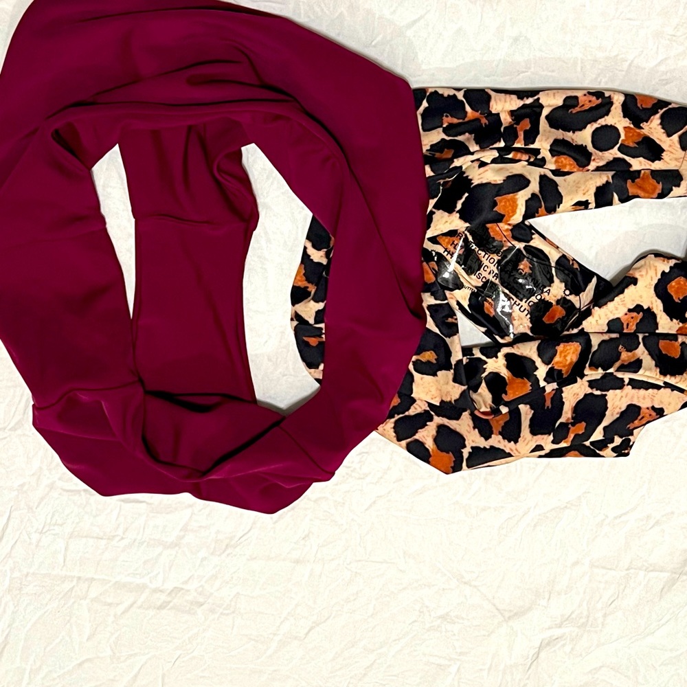 Amazon Bikini Bundle - image 3